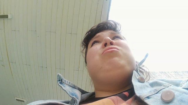 ОПЯТЬ НЕ ПРИШЁЛ ЭТО КАПЕЦ 2 РАЗ УЖЕ 23.05.22 смотреть онлайн
