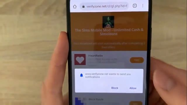 How to use The Sims Mobile Hack to get Unlimited SimCash and Simoleons (Cash Mod) смотреть онлайн