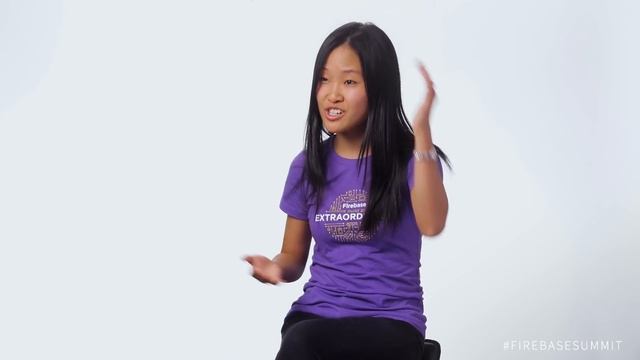 Get ready for the Firebase Dev Summit! смотреть онлайн