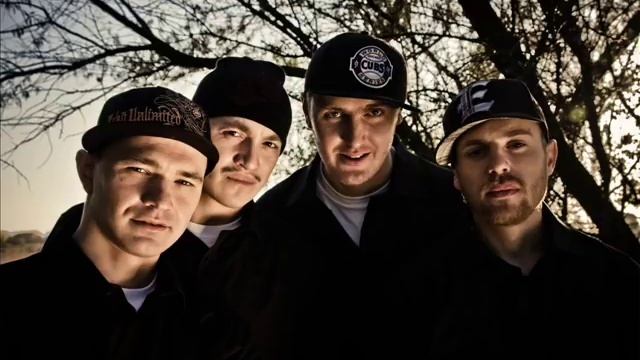 Kasta Na suka смотреть онлайн