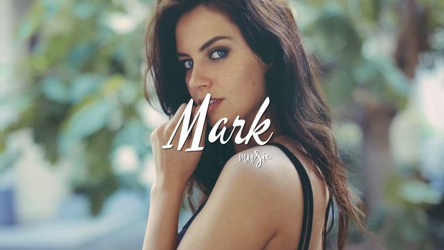 RILTIM - Red Lips (Original Mix)