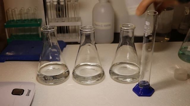 Стресс-тест методов измерения жесткости воды смотреть онлайн