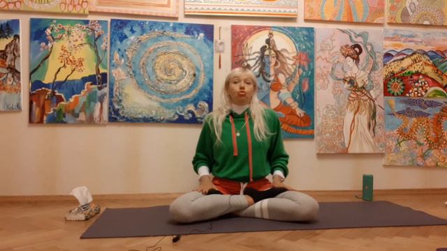 Чем пмс отличается от внутренней истерики