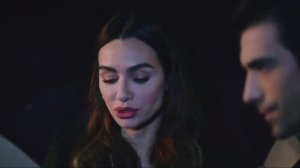 Аслы и Ферхат | Смешные моменты - Часть 1 (Чёрно-белая любовь). Асфер | Aslı Ferhat (Asfer)