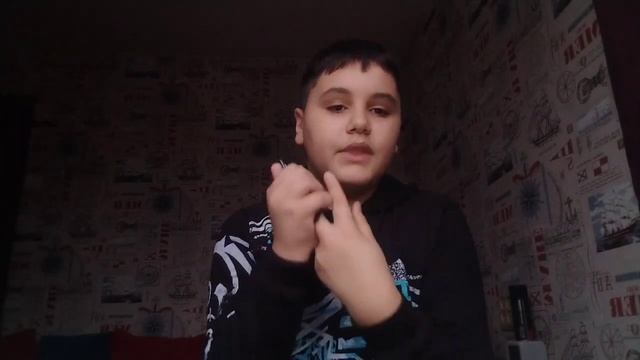 покупки с WB #WB #рекомендации