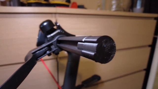 Mi Electric Scooter PRO 2 | Xiaomi PRO 2 | Venni, vagy nem venni ?!? смотреть онлайн