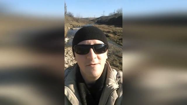 31 декабря С наступающим Новым годом, друзья.mp4 смотреть онлайн