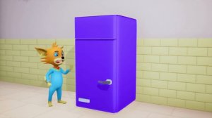 Люси и Мыши НОВЫЙ 2019 | Люси и Мыши Полный Эпизод Лучшая Компиляция | Смешные Мультфильмы Дети