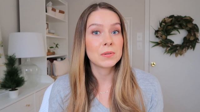 The Ordinary Multi-Peptide Lash and Brow Serum (My Experience) смотреть онлайн