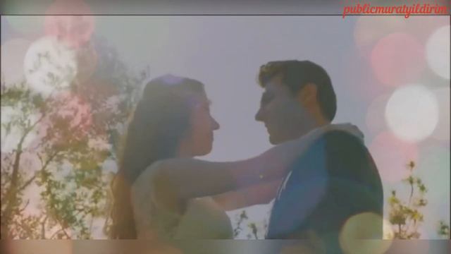 💕Мурат Йылдырым /Свадебное видео/💕 смотреть онлайн