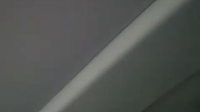 2010 Hyundai Santa Fe GLS With Navi And Sunroof! FOR SALE!