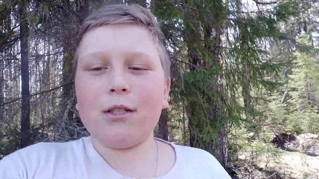 Брат поёт песню смотреть онлайн