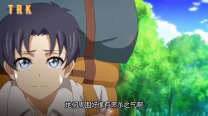 Шоколад Купидона 2 сезон  /АНИМЕ МАРАФОН ВСЕ СЕРИИ