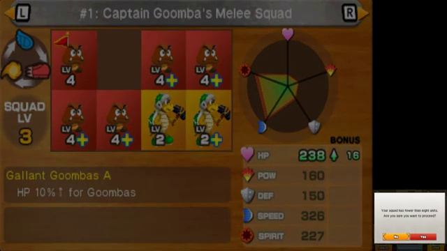 Bowser's Minions [Minion Quest] Part 2 смотреть онлайн