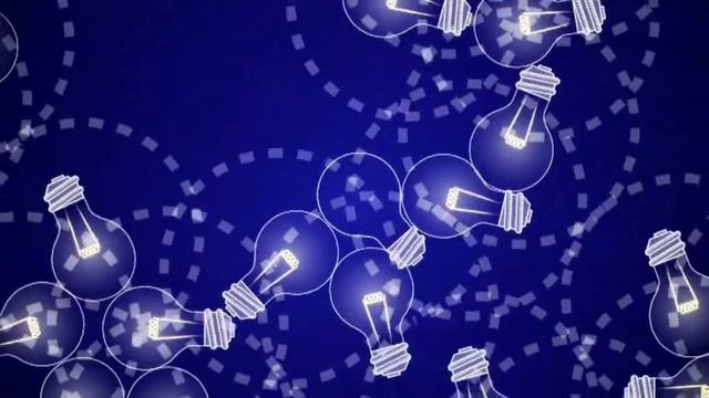 Everything is a Remix - The trouble with intellectual property. смотреть онлайн