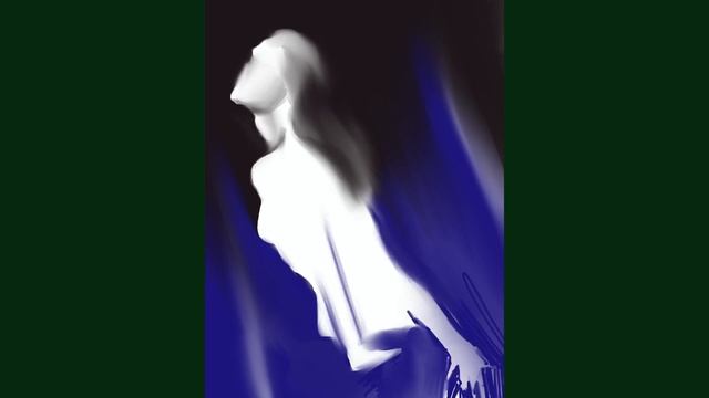 Майя Плисецкая смотреть онлайн