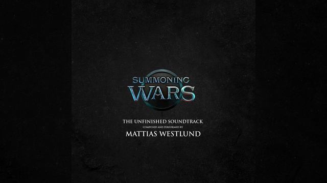 Dungeon Ambience 1 смотреть онлайн