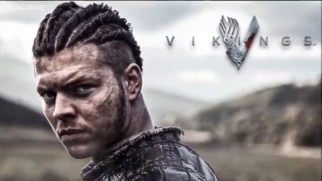 ....viking 1 /  Музыкальная тема викингов / Лучшие песни  #vikingmusic
