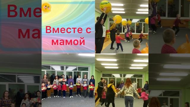 2023-02-17 смотреть онлайн
