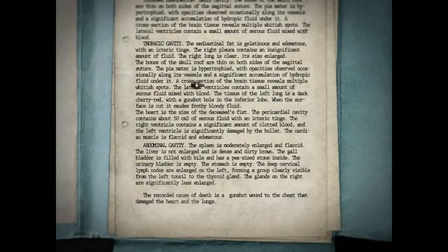 Let's Play 1953: KGB Unleashed 9 смотреть онлайн