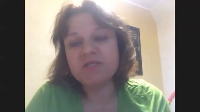 Один день - один ответ|Что такое наше маленькое место? смотреть онлайн