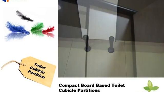 Toilet Cubicle Partitions, Toilet Cubicle Partitions India Call 0-9911227763