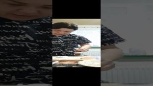 8.03 ПЯТНИЦА ВЕСЫ.  ВСЕХ С ПРАЗДНИКОМ ВЕСНЫ. ❤️ ❤️ ❤️