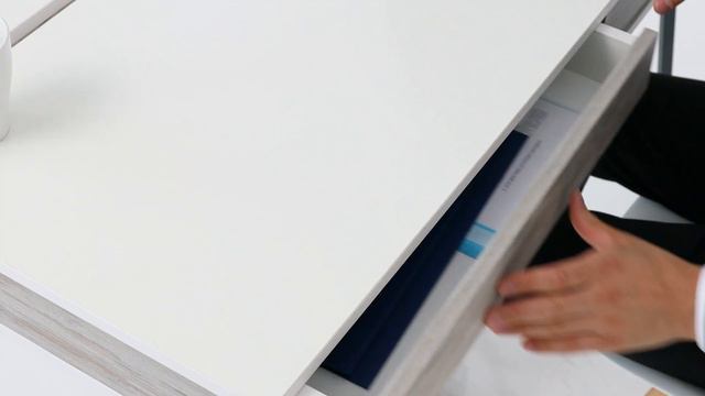 Домашний офис Мебель Парк смотреть онлайн