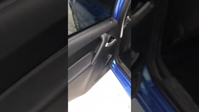 Гранта 2018 смотреть онлайн