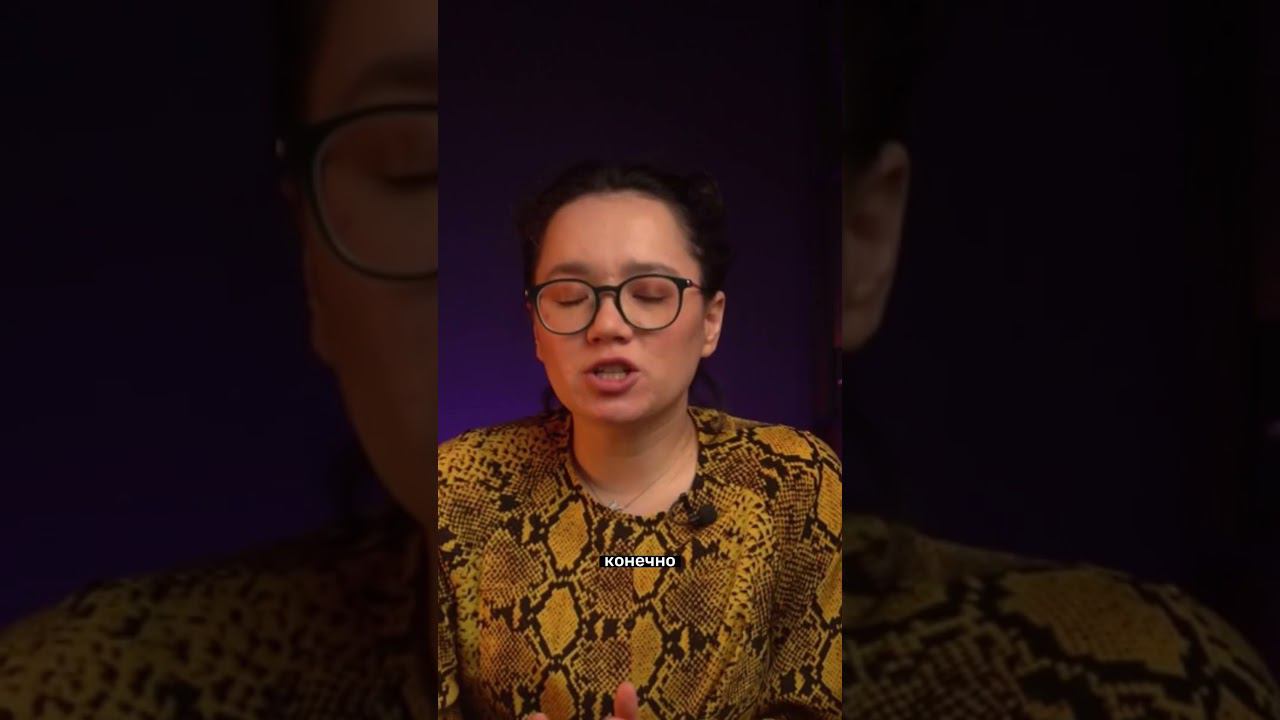 Как вам такой вариант проходных комнат? #строительство #дом #architecture смотреть онлайн