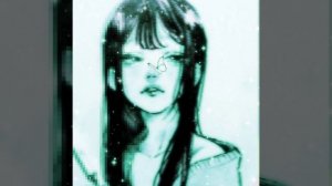 у меня на тебя есть особые планы  (speed up)