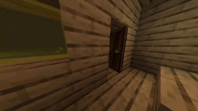 Я ПРОНИК В ДОМ ЗЛОГО ОДНОКЛАССНИКА И ТАМ БЫЛ 24 ЧАСА *жоско* смотреть онлайн