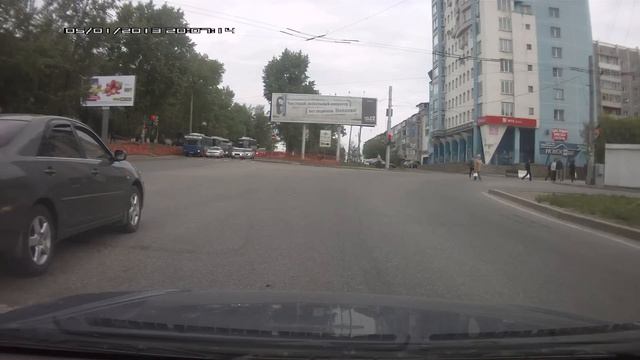 Очередной торопыжка смотреть онлайн