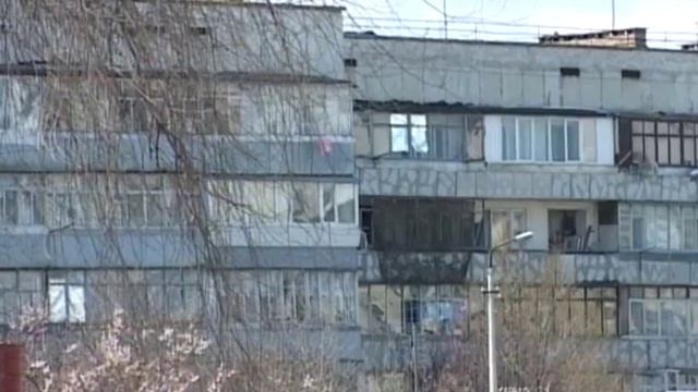 й филиал «Крымтеплокоммунэнерго» собрал с потребителей менее половины из начисленных 43 млн. смотреть онлайн