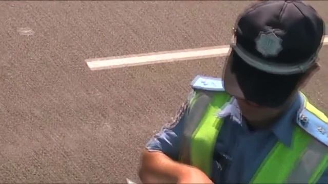 неуч из Гаи смотреть онлайн