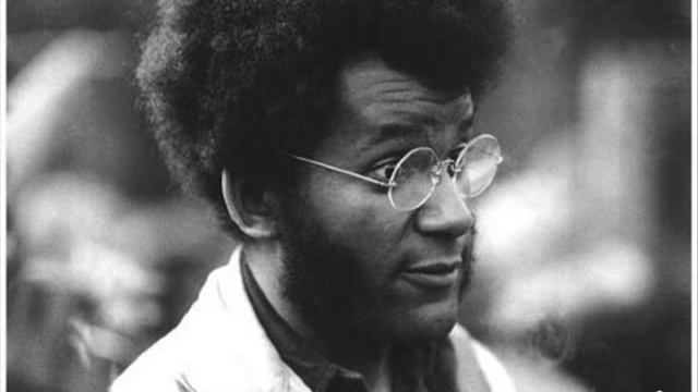 ANTHONY BRAXTON 4 (ENSEMBLE) COMPOSITIONS 1992 COMPOSITION 96.wmv смотреть онлайн