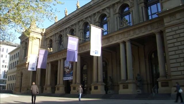 Политический кризис в Германии затронул работу ЕС смотреть онлайн