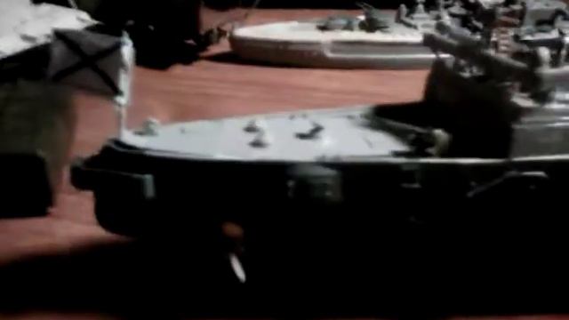 Разные крутые модели смотреть онлайн