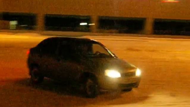 Полицейский разворот смотреть онлайн