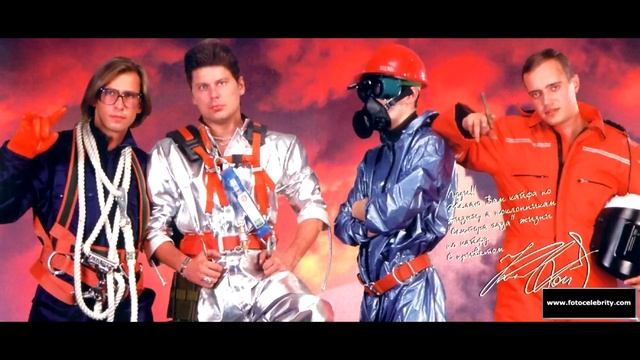 Нарезка хуков "Сектор Газа" смотреть онлайн