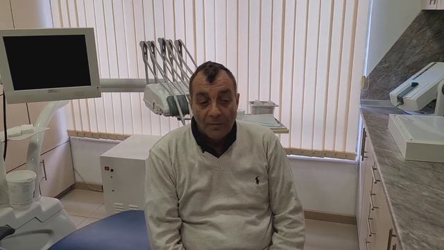 Христо Фотев смотреть онлайн