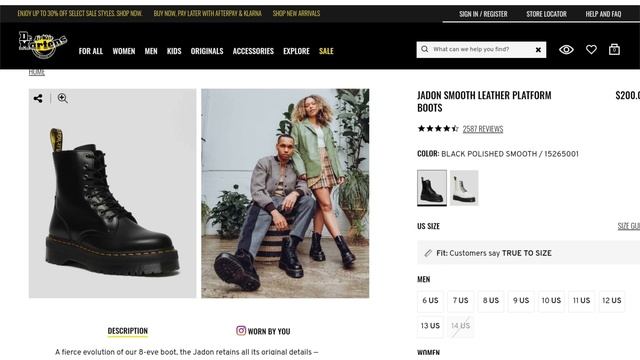 Обзор Гардероба Джонни Деппа смотреть онлайн