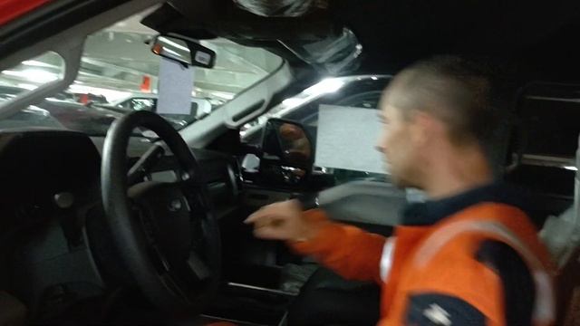 смотрим форд 20 октября 2022 г. смотреть онлайн