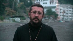 Что делать, если  в видениях являются бесы. Священник Игорь Сильченков