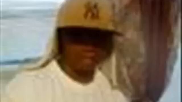 504 Shit смотреть онлайн