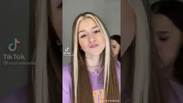 ПОДБОРКА ВИДЕО ИЗ ТИК ТОКА ПОД ПЕСНЮ ХУЛИГАН смотреть онлайн