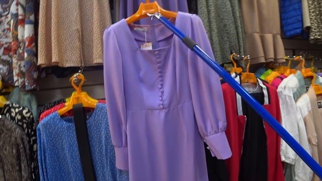 САДОВОД/ЖЕНСКАЯ КОЛЛЕКЦИЯ/ПЛАТЬЯ ШИФОН/ШЕЛК/ТРИКОТАЖ/ТРЕНДЫ СЕЗОНА смотреть онлайн