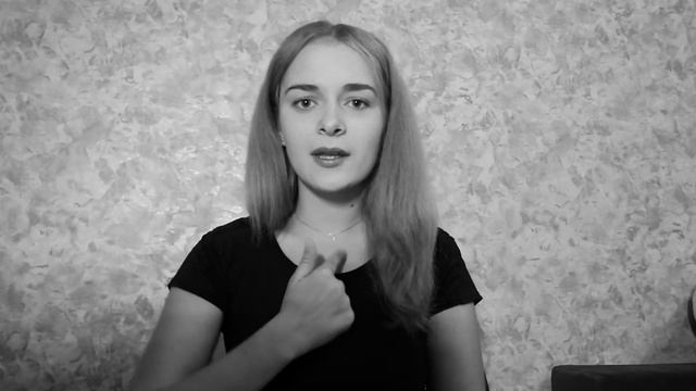 «САНСАРА» ЖЕСТОВОЕ ПЕНИЕ смотреть онлайн