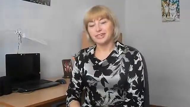 Я стала ценить себя и свой труд гораздо выше после марафона Юлии Пряхиной смотреть онлайн