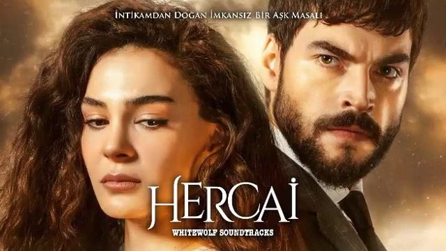 Музыка Миран и Рейян смотреть онлайн